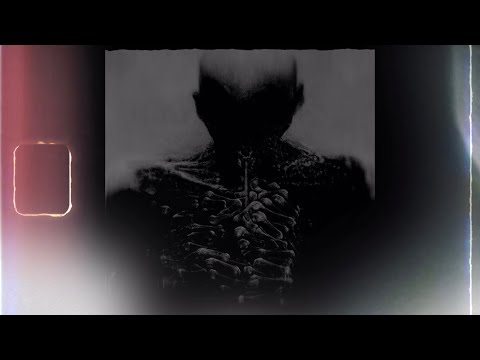 [FREE] Freddie Dredd x Haarper Type Beat - "Genocide"