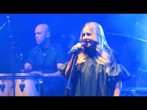 mind trips - live 2019