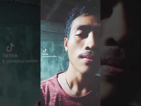 Nag aaway man tayo palagi, pero lagi mo lng tandaan na😔 April 20, 2021