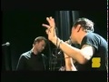 Dave Gahan-Endless-Live@Spinner.flv