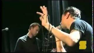 Dave Gahan-Endless-Live@Spinner.flv