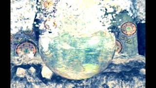 Final Fantasy X - 優しい夜明け (Yasashii Yoake - .Hack//Sign OST)