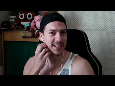 OCENJIVANJE BALKANSKIH PESAMA - AN NA - NIKAD NE ODUSTAJ (REUPLOAD)