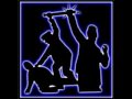 Dead Prez Police State