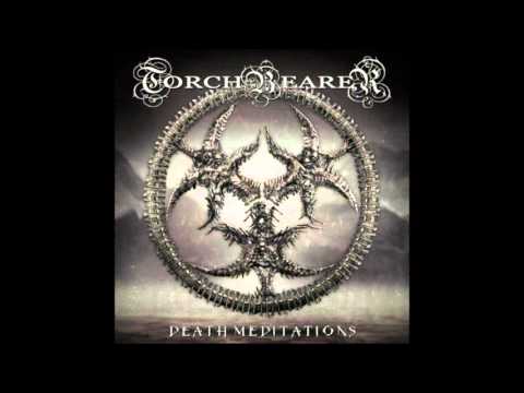 Torchbearer - Death Meditations (Full Album)