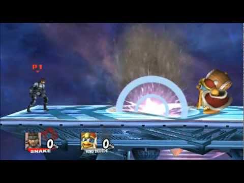 Infinite Claymore Explosion glitch