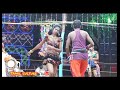 2021 THE LATTEST KARAKATTAM TAMIL CULTURE CHANNEL