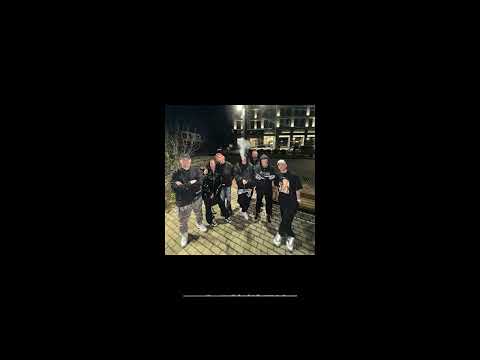 OG Buda - «G-Day Mix» (by Boris Redwall)