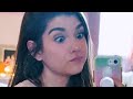 Entitled Streamer InvaderVie Demands Your Money