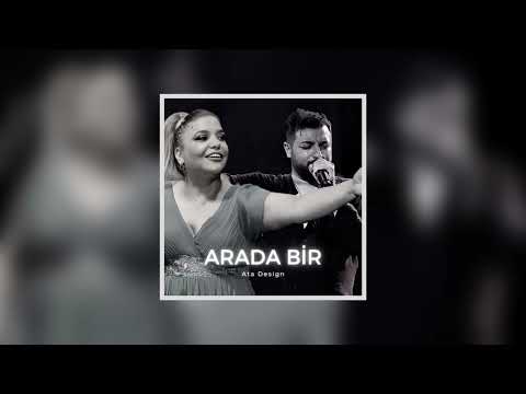 Kibariye & Taladro   Arada Bir  (Dinlemeyen Pişman!!)