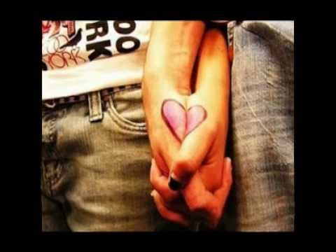 RocaValley Ft Lyrics Blood - La Magia