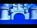 Walt Disney Pictures Pixar Animation Studios Logo 1999 Toy Story 2