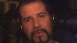 Mayan Calendar 9th Wave-Unity Consciousness-Middle Pillar