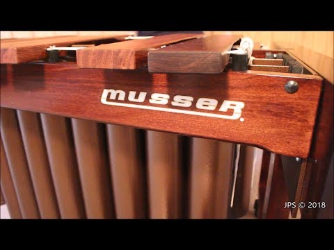 download lagu mp3 mp4 Grand Marimba, download lagu Grand Marimba gratis, unduh video klip Grand Marimba