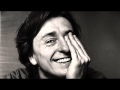 Сергей Безруков-Пускай ты выпита другим(стихи С . Есенина) 