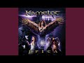 Kamelot - Farewell Video