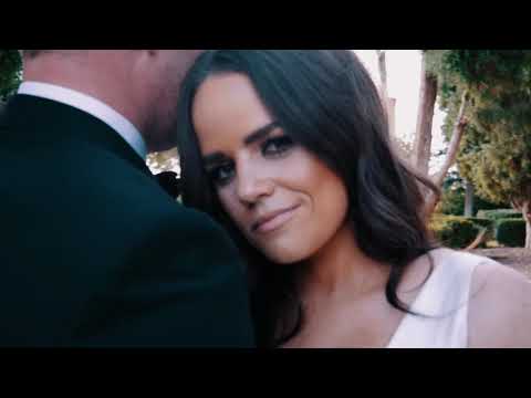 Rafoto Films Productions video.