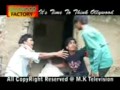 AA RE AA MO SAPANA BANIKA 5 3gp