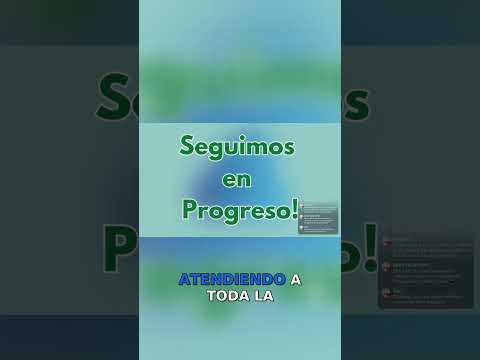 La alcaldía de Mérida ayuda a los más necesitados
