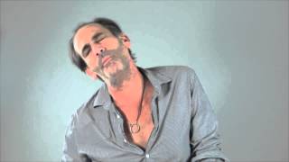 Damian Young MAD DOGS video