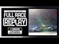 Last Chance Qualifiers: Clash at the LA Coliseum | NASCAR Cup Series Full Race Replay