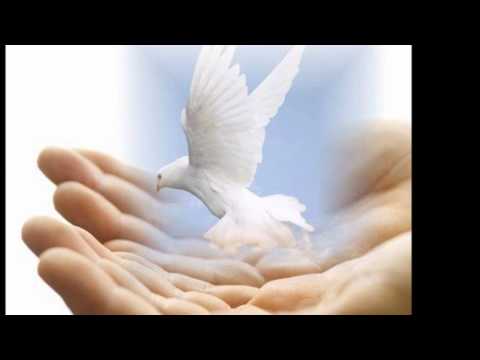 Persian Music, Molana & Shora Album ( Divanesho)