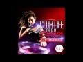 Club life from Europe vol.9 mix by Dj Thomas ...