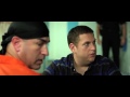 22 Jump Street Full Jail Scene HD 