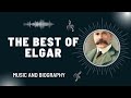 The Best of Elgar 