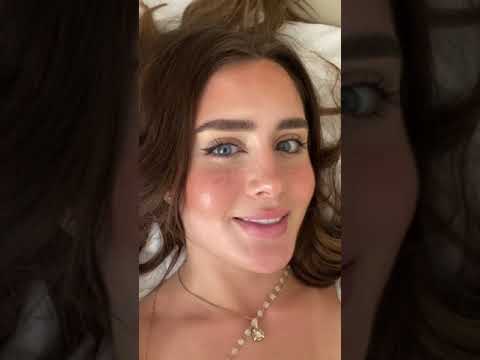 I was harassed and filmed against my will #shorts