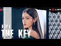 The Key EP1- ກະແຈ ຕອນທີ່1
