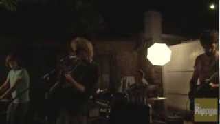 Live at Boogie Wonderland - "Dorothy" into "Chains" (Beatles Cover)