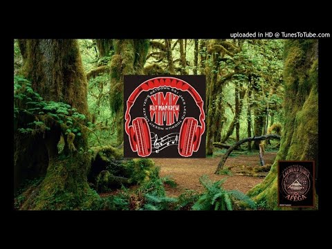 DJ 651 - Rockers For Lovers Session - Eddy Lovette KMK