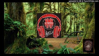 Download lagu DJ 651 - Rockers For Lovers Session - Eddy Lovette KMK mp3