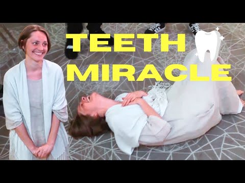 Witness21  2023 08 24