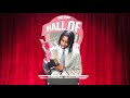 Polo G RAPSTAR Official Trailer