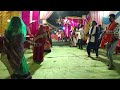 चुरहट अकौरी राजमणि यादव की साड़ी का जब