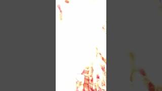 Download lagu fuckup to fuckup ha Mansoor 👍🔥 mp3