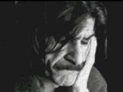 Hossein Panahi, Salam - Khodahafez: Kasi ke hich kas nabood