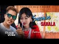 Sanala Sanala (Official Music Video) New Full Video ||  Yc Nikjrang rangsa