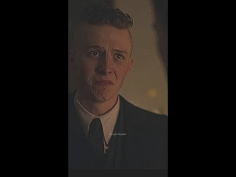 Finn betrays the Family 🔥 | Peaky Blinders Season 6 FINALE