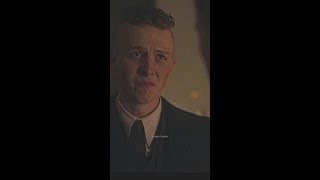 Download lagu Finn betrays the Family 🔥 | Peaky Blinders Season 6 FINALE mp3
