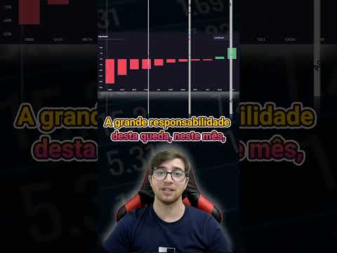 Vídeo: Consulta 8/24: perguntas e respostas sobre a data