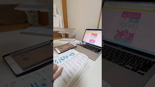 【朝活】社会人2年目になりました、頑張ります！！#shorts