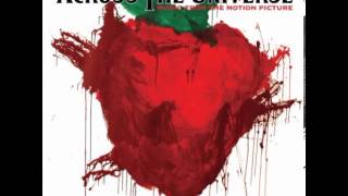 Bono &amp; The Secret Machines - I Am The Walrus