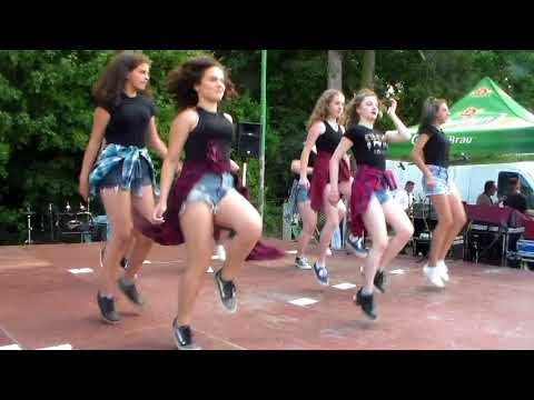 Zilele localității Utviniș   2018 A