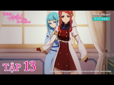 Tập 13