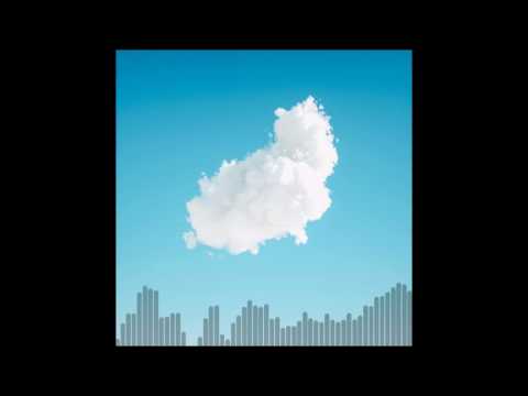 Paper Skies & Vast - Drift Away (Koraii Remix) [2nd Place]