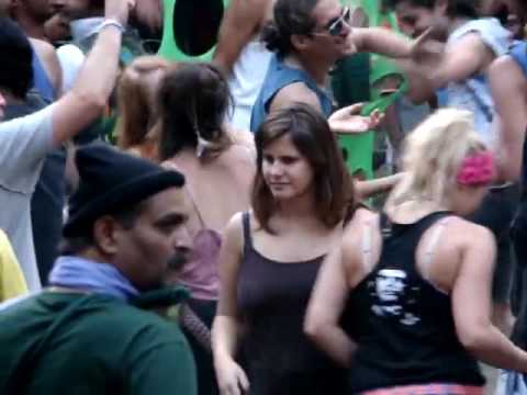 GREAT FUN  OF PARTY TIME