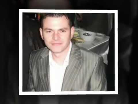 in memoriam Radislav Adrian  Nicolici